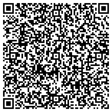 QR-код с контактной информацией организации ООО Столичный крепеж
