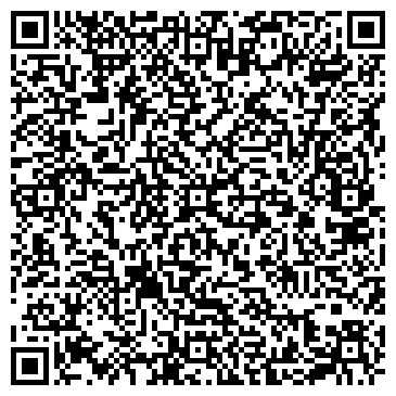 QR-код с контактной информацией организации ИП Сологуб О.В.