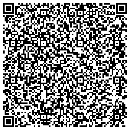 QR-код с контактной информацией организации ООО Мастер Ковка