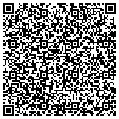 QR-код с контактной информацией организации ООО "Дальпромрыба"