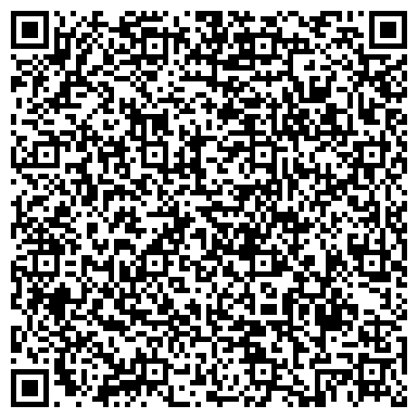 QR-код с контактной информацией организации ООО Длсай Пишмание