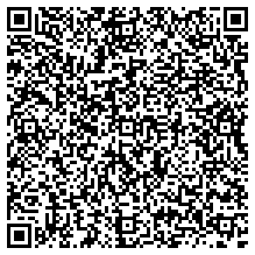 QR-код с контактной информацией организации ООО Инфинити-Арт