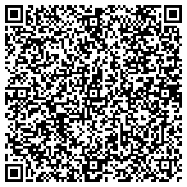 QR-код с контактной информацией организации ООО РестоМикс