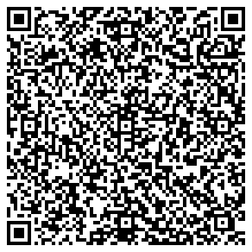 QR-код с контактной информацией организации ООО ПВД - РЕСУРС