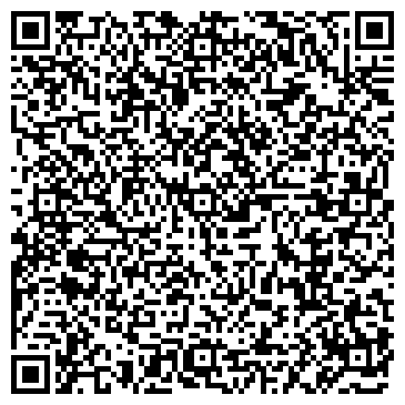 QR-код с контактной информацией организации ООО Авто Шин Трейд