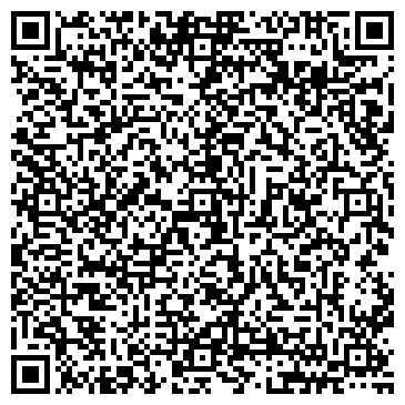 QR-код с контактной информацией организации Интернет - магазин "PikKe"