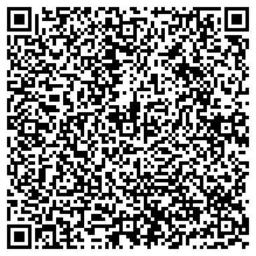 QR-код с контактной информацией организации ООО Швейная фабрика "Профи Дресс"