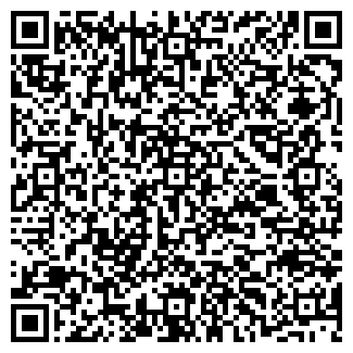 QR-код с контактной информацией организации ООО Азмед