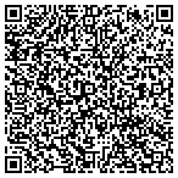 QR-код с контактной информацией организации ООО Абакус-Ордо