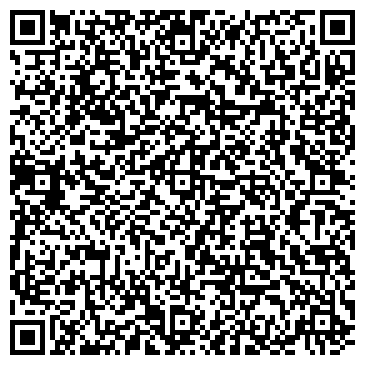QR-код с контактной информацией организации ООО ГосПриемка