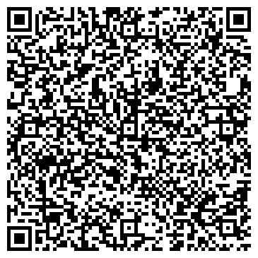 QR-код с контактной информацией организации ООО Электрик37