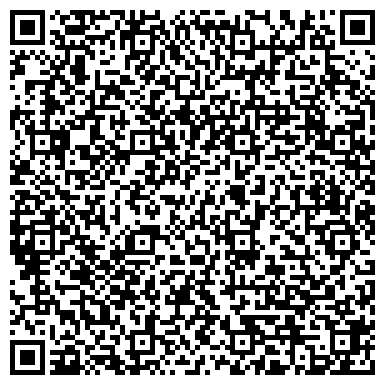 QR-код с контактной информацией организации ООО Российская компания мебельная фабрика «РВК»