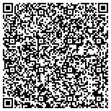 QR-код с контактной информацией организации ООО Промэнерго - Краснодар