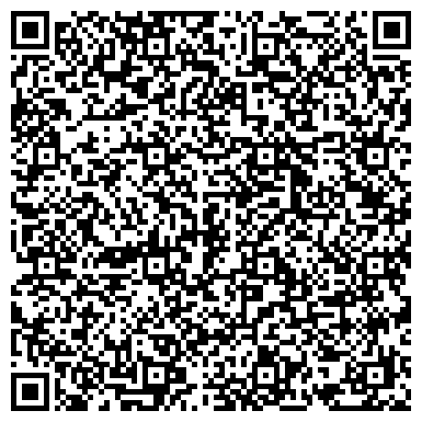 QR-код с контактной информацией организации ИП Бухгалтерские услуги в г. Краснодар