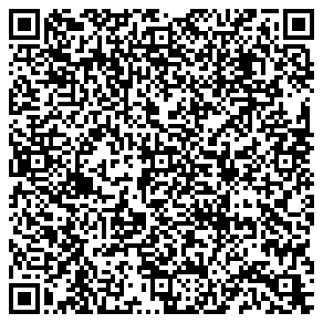 QR-код с контактной информацией организации ООО СХП - Технологии