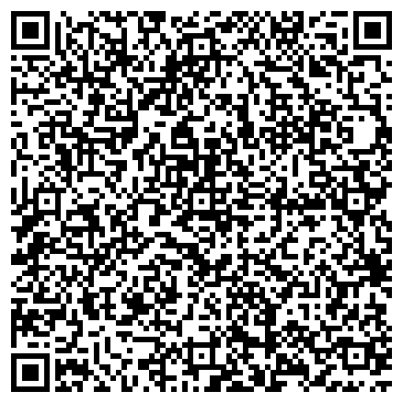 QR-код с контактной информацией организации ООО Сити Почта