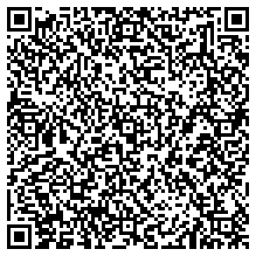 QR-код с контактной информацией организации МангоМания