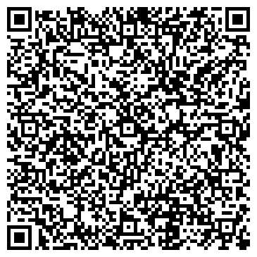 QR-код с контактной информацией организации ООО Двери Добро - Дор