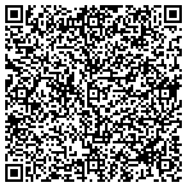 QR-код с контактной информацией организации ООО ПожЭлектроСтрой