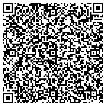 QR-код с контактной информацией организации Камин25