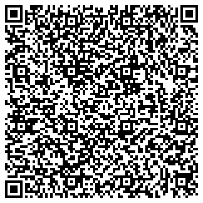 QR-код с контактной информацией организации ИП Флористическая мастерская на Каменноостровском