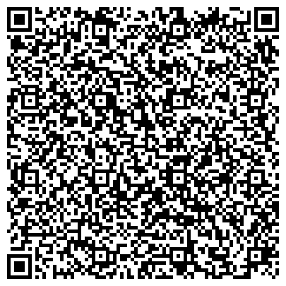QR-код с контактной информацией организации ООО Клининговая компания "Nord Service" Балашиха