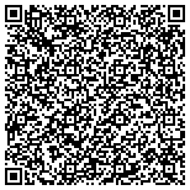 QR-код с контактной информацией организации ООО Ивановский завод металлических конструкций