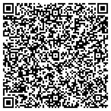 QR-код с контактной информацией организации ИП Gif.shop