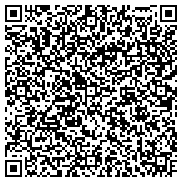 QR-код с контактной информацией организации ООО Кадровый Советник