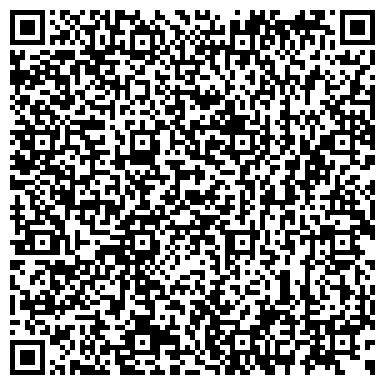 QR-код с контактной информацией организации ООО Кадровое агентство "Mmbusiness"