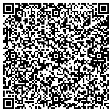 QR-код с контактной информацией организации ООО Агролайн