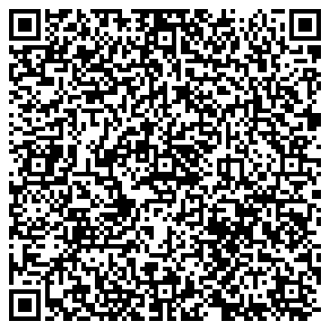 QR-код с контактной информацией организации ООО Трансбур