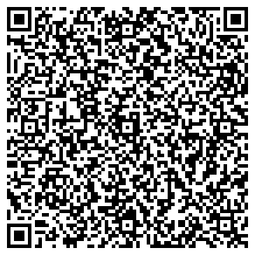 QR-код с контактной информацией организации ООО НПО "Интеграл"