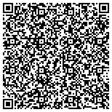 QR-код с контактной информацией организации Шатл Логистик