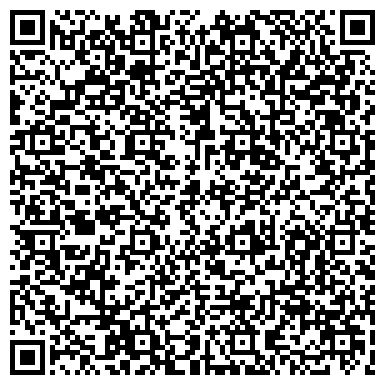 QR-код с контактной информацией организации ООО Ногинский завод топливной аппаратуры
