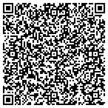 QR-код с контактной информацией организации ИП CityGM