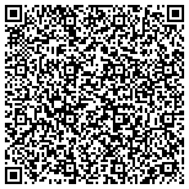 QR-код с контактной информацией организации ООО «ОборонПроект-Белгород»