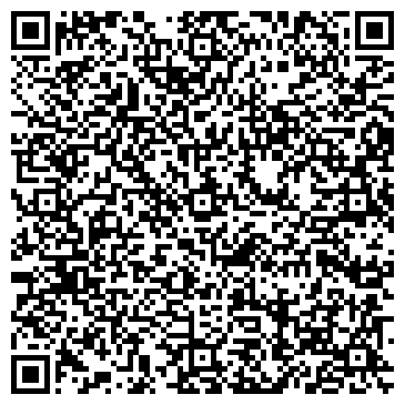 QR-код с контактной информацией организации Зоомагазин "Мой ПИТОМЕЦ"
