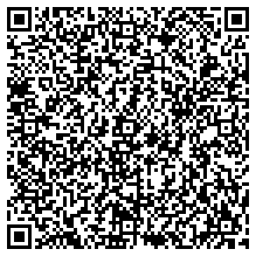 QR-код с контактной информацией организации Loudoun BJJ - Ukraine