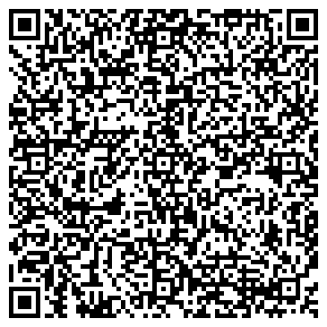 QR-код с контактной информацией организации ООО Магазин "Дом Роз" Балашиха