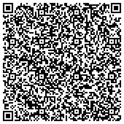 QR-код с контактной информацией организации Официальное представительство SUPROTEC в г.Рязань