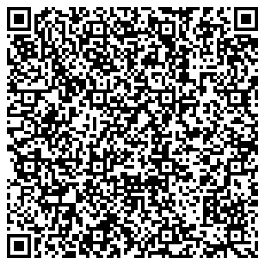 QR-код с контактной информацией организации ООО Мебельная компания "Art Way"