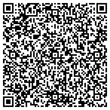 QR-код с контактной информацией организации ООО Русстройсталь