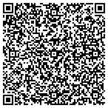 QR-код с контактной информацией организации ООО Обоиград