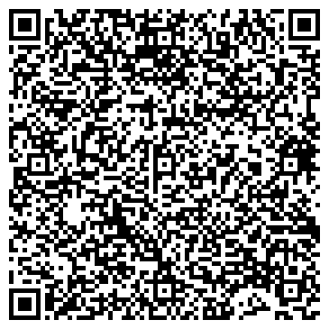 QR-код с контактной информацией организации ООО «Бриг-логистик»