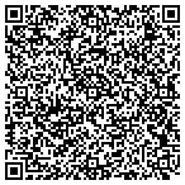 QR-код с контактной информацией организации ООО ТД Пионер