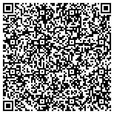 QR-код с контактной информацией организации ООО Поставка Метрологии