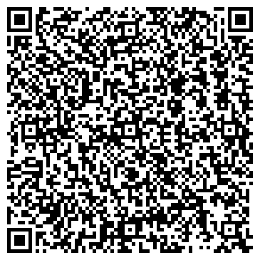 QR-код с контактной информацией организации ООО Путеводная звезда