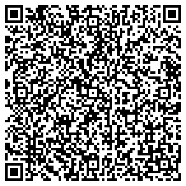 QR-код с контактной информацией организации ООО «СтройЮрист»