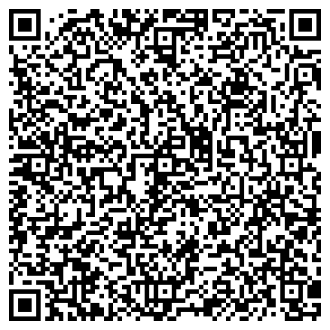 QR-код с контактной информацией организации ООО Красная горка